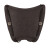 elToro PRIME Galanta - Shield - arm guard