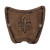 elToro PRIME Galanta - Shield - arm guard