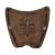 elToro PRIME Galanta - Shield - Armschutz