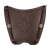 elToro PRIME Galanta - Shield - Armschutz