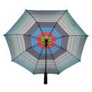 BSW Umbrella in Target Optics