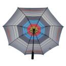 BSW Umbrella in Target Optics