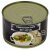 MFH Bean stew with bacon - full can - 400 g