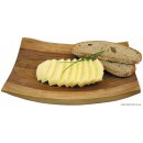 MFH Gouda Vollkonserve - 200 g