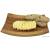 MFH Gouda full conserve - 200 g