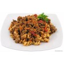 MFH Pasta with Bolognese sauce - fully canned - 400 g