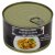 MFH Serbian fire meat with rice - fully canned - 400 g
