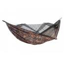 AMAZONAS Mosquito Traveler Forest - Hammock