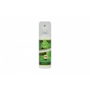 BRETTSCHNEIDER Greenfirst® - Mückenabwehr - 100 ml - Pumpspray