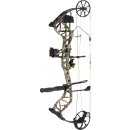 BEAR ARCHERY Species EV RTH