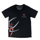 SPIDERBOWS T-Shirt