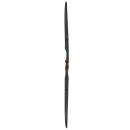 BEAR ARCHERY Kodiak Magnum - 52 Inch - 35-60 lbs - Recurve bow