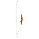 BEAR ARCHERY Kodiak Hunter - 60 Inch - 35-60 lbs -...