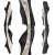 Riser | C.V. EDITION by SPIDERBOWS Condor - ILF - 19 inches-25 inches