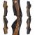 Riser | C.V. EDITION by SPIDERBOWS Condor - ILF - 19 inches-25 inches