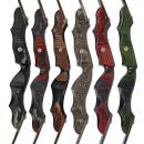 C.V. EDITION by SPIDERBOWS Condor - 64-70 inch - 30-50...