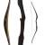 DRAKE ARCHERY ELITE Sparrow - 60 inch - 20-45 lbs - One Piece Recurve bow