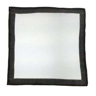 STRONGHOLD X-Series - Replacement net