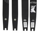 Wurfarme | DRAKE Volta - ILF - 26 lbs | Medium