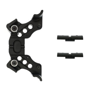 Spare part | X-BOW FMA Supersonic - Limb mount