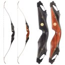 BEAR ARCHERY Take Down - 56-64 Zoll - 30-70 lbs -...