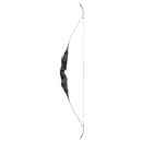 BEAR ARCHERY Take Down - 56-64 inch - 30-70 lbs - Recurve bow