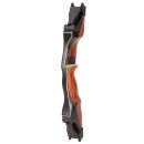 BEAR ARCHERY Take Down - 56-64 inch - 30-70 lbs - Recurve bow