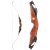 BEAR ARCHERY Take Down - 56-64 inch - 30-70 lbs - Recurve bow