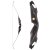 BEAR ARCHERY Take Down - 56-64 Zoll - 30-70 lbs - Recurvebogen