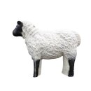 CENTER-POINT 3D Sheep