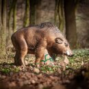 CENTER-POINT 3D Large Boar