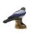 CENTER-POINT 3D Elster