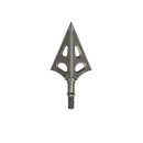 X-BOW FMA Edge I - Broadhead