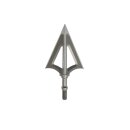 X-BOW FMA Edge II - Broadhead