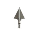 X-BOW FMA Edge IV - Broadhead