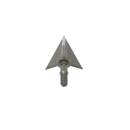 X-BOW FMA Edge IV - Broadhead