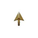 X-BOW FMA Edge IV - Broadhead