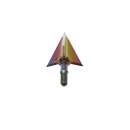 X-BOW FMA Edge IV - Broadhead