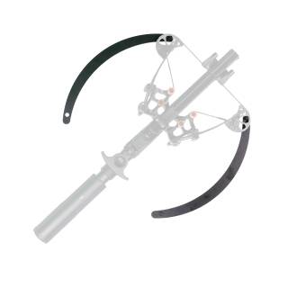 X-BOW FMA Supersonic REV - String changing tool