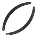X-BOW FMA Supersonic REV - String changing tool