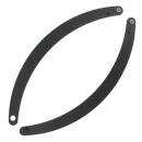 X-BOW FMA Supersonic REV - String changing tool