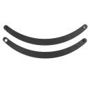 X-BOW FMA Supersonic REV - String changing tool
