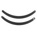 X-BOW FMA Supersonic REV - String changing tool
