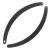 X-BOW FMA Supersonic REV - String changing tool