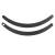 X-BOW FMA Supersonic REV - String changing tool