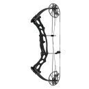 HOYT Kobalt - 7-45 lbs - Compound bow