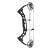 HOYT Kobalt - 7-45 lbs - Compound bow