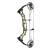 HOYT Kobalt - 7-45 lbs - Compound bow