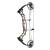 HOYT Kobalt - 7-45 lbs - Compound bow