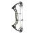 HOYT Kobalt - 7-45 lbs - Compound bow